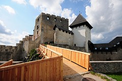 Celje ed il suo castello 2011.08.01_19